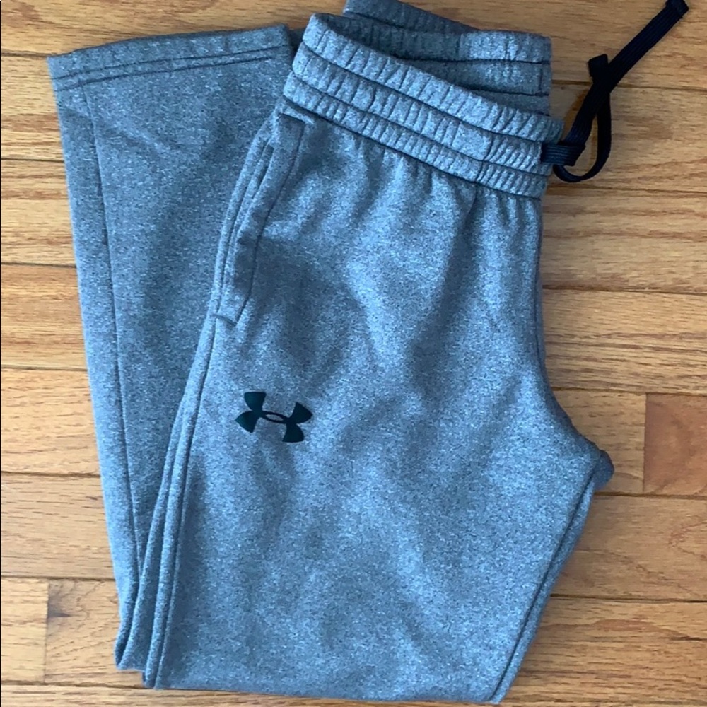 Joggers